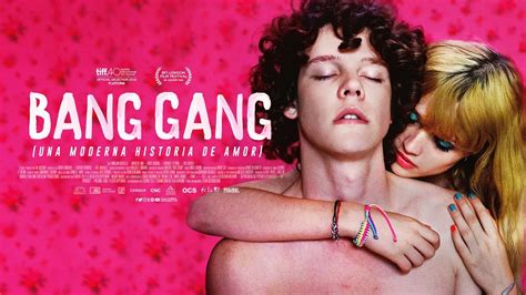 porno gagbang|Vidéos Porno De Gangbang: Films XXX De Gang Bang 